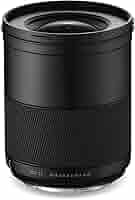 Hasselblad ハッセルブラッド Lens XCD f4/21mm Amazon.co.jp: Hasselblad Lens XCD f4/21 mm 3025021 : 家電